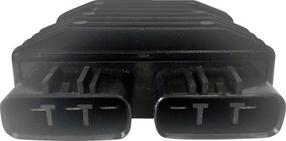 RICK'S MOTORSPORT ELECTRIC Regulator och Likriktare för BMW bild 2 PMMEDIA:9502c30fee004e89