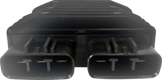 RICK'S MOTORSPORT ELECTRIC Regulator och Likriktare för BMW bild 2 PMMEDIA:9502c30fee004e89