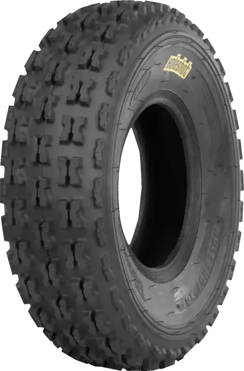 ITP Holeshot XCT Däck 23x7-10 Tubeless bild 1 PMMEDIA:c702f54ba79c4792