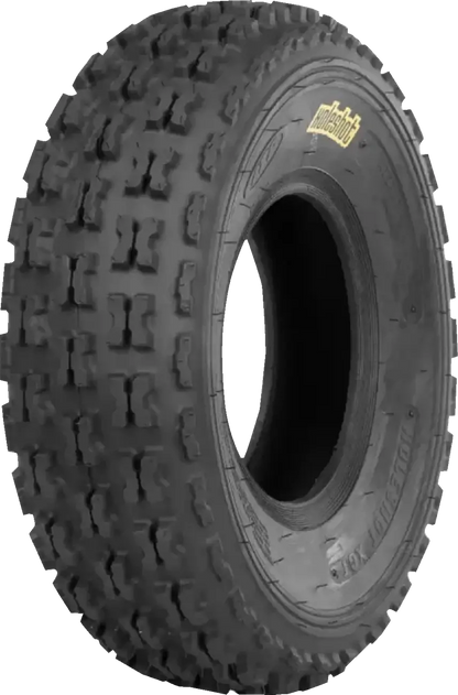 ITP Holeshot XCT Däck 23x7-10 Tubeless bild 1 PMMEDIA:c702f54ba79c4792