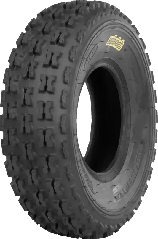 ITP Holeshot XCT Däck 23x7-10 Tubeless bild 1 PMMEDIA:c702f54ba79c4792