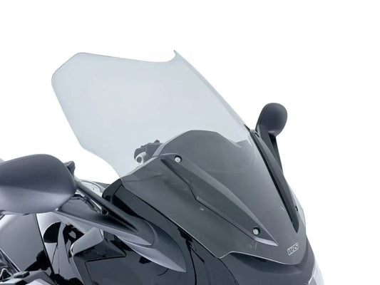 Wrs Windscreen Standard BMW K 1600 GT OEM Street bild 1 PMMEDIA:650836247420b206