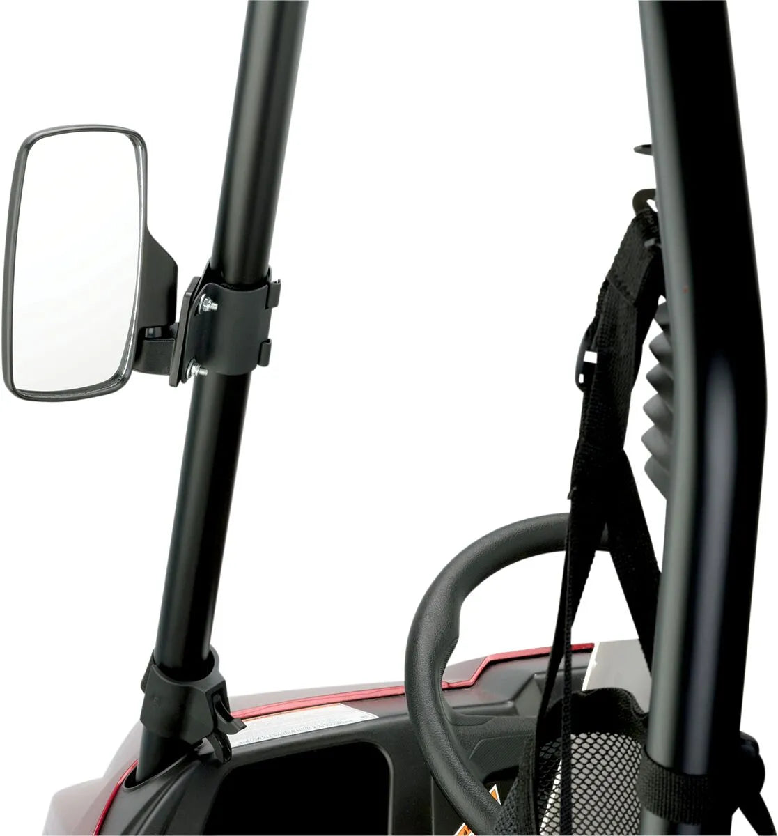 MOOSE OFFROAD FOUR WHEEL Sidobackspeglar UTV 1,75" bild 1 PMMEDIA:2a2a24da682670cd