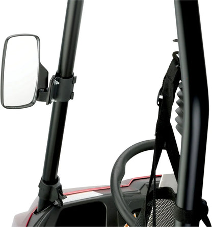 MOOSE OFFROAD FOUR WHEEL Sidobackspeglar UTV 1,75" bild 1 PMMEDIA:2a2a24da682670cd