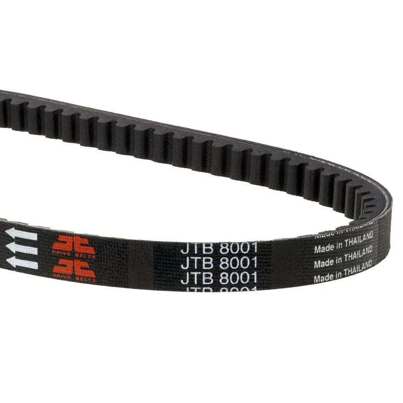 JT DRIVE BELTS Premium drivrem bild 2 PMMEDIA:8afa126afaf3140d
