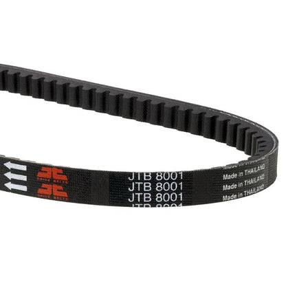 JT DRIVE BELTS Premium drivrem bild 2 PMMEDIA:8afa126afaf3140d