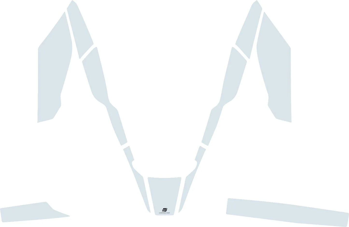 UNIRACING Scratch Saver bild 4 PMMEDIA:445aa1d4deba2dff