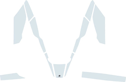 UNIRACING Scratch Saver bild 4 PMMEDIA:445aa1d4deba2dff