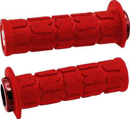 Odi Rogue 2.1 Lock-On Grips Handtag bild 5 PMMEDIA:cd1017199791e3aa