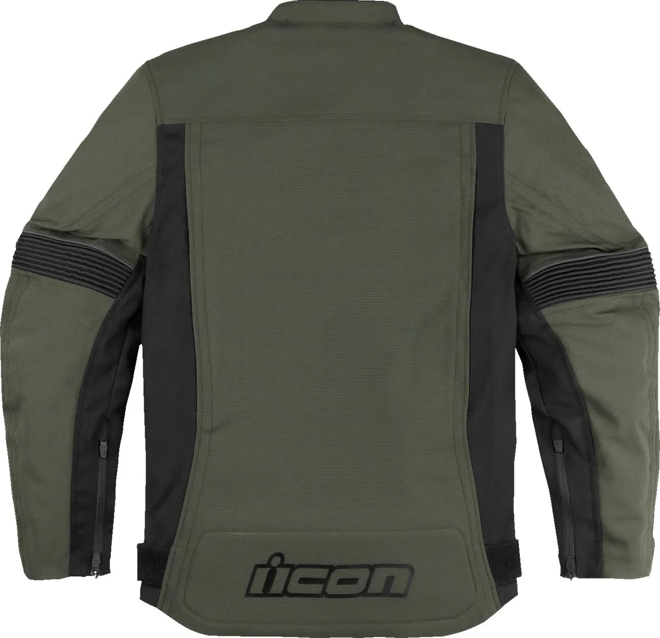 Icon Slabtown™ Jacka textil herr bild 13 PMMEDIA:dc855725a1baf8c9