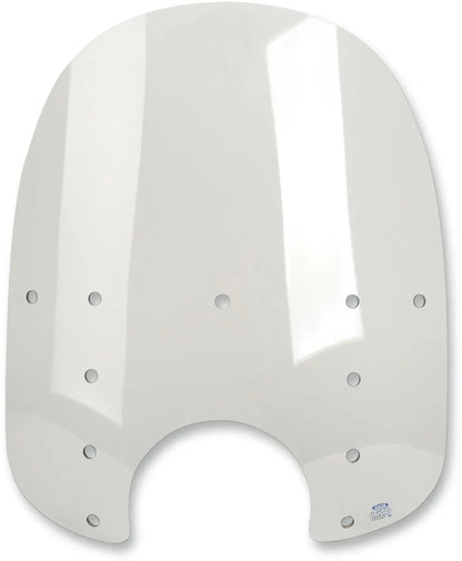 Memphis Shades Metric Memphis Fats Windshield with Big Headlight Cutout Universal Street bild 13 PMMEDIA:73062ca3975a85fd