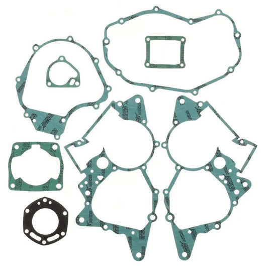 ATHENA Komplett Packningssats för Husqvarna bild 1 PMMEDIA:8afe0c39602d2593