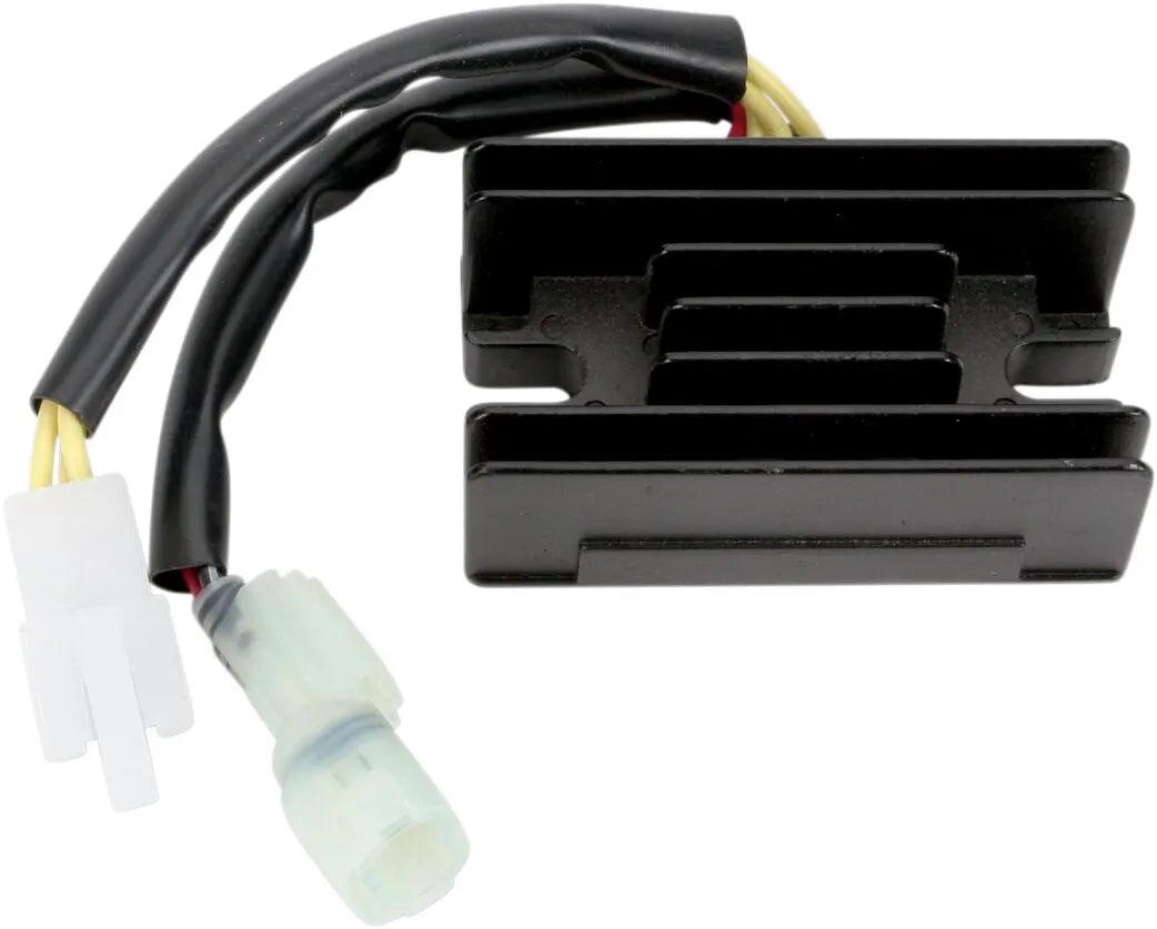 RICK'S MOTORSPORT ELECTRIC Regulator/Rectifier OE-style bild 1 PMMEDIA:54c4ac4c10d51f2f