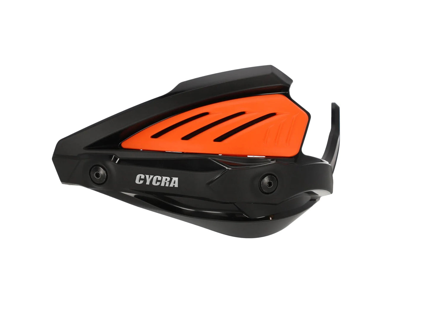 CYCRA Voyager Handguard för KTM ADV-R bild 1 PMMEDIA:c18d3f81de9db8c3