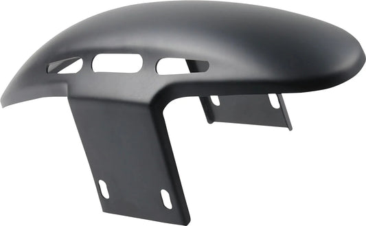 CULT WERK Front Fender Custom 19" RAW bild 1 PMMEDIA:a93b375f37085873