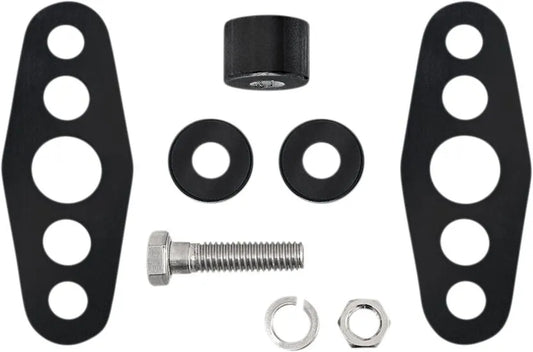 MEMPHIS SHADES HD Headlight Extension Kit bild 1 PMMEDIA:3e759cf14450aad8