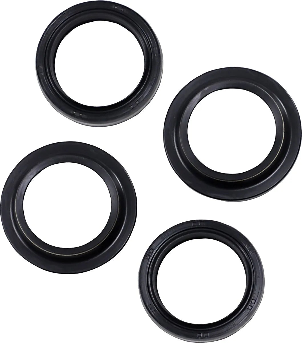 MOOSE OFFROAD HARD-PARTS Gaffeltätning Kit 36mm bild 1 PMMEDIA:c02870e429afdf9c