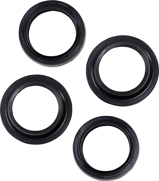 MOOSE OFFROAD HARD-PARTS Gaffeltätning Kit 36mm bild 1 PMMEDIA:c02870e429afdf9c