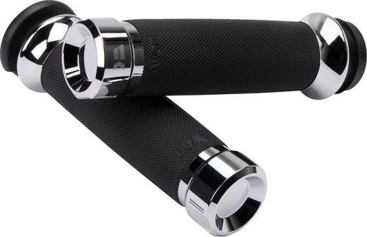 Khrome Werks Klassic Grips Handtag bild 2 PMMEDIA:368b60f9af0dae21