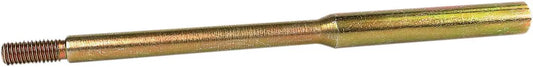 EPI Clutch Tool för P-Drive koppling bild 1 PMMEDIA:159f34f619d61b41