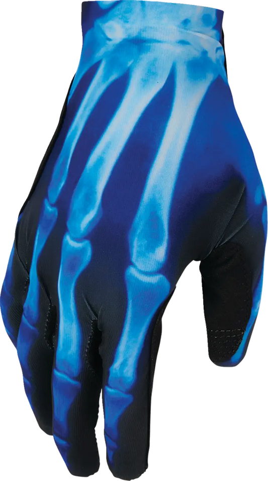 Sportmode X-Ray Handskar Svart XL bild 1 PMMEDIA:bca54c9e7c0dc3e9