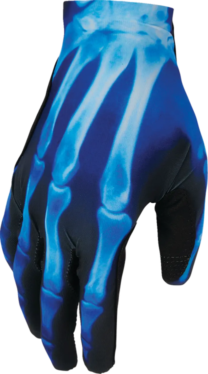 Sportmode X-Ray handskar svart SM bild 1 PMMEDIA:bca54c9e7c0dc3e9