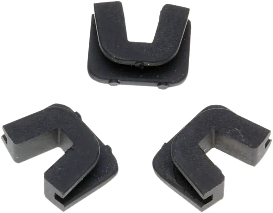 101 OCTANE Variatorslidert set 3 delar bild 1 PMMEDIA:35df51615473cc73