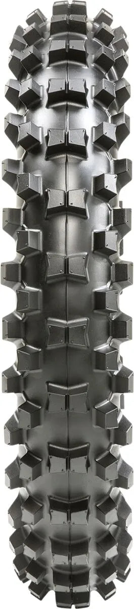 Maxxis Maxxcross MX-ST M7332 Crossdäck bak bild 4 PMMEDIA:0a9d87cf73daca3e