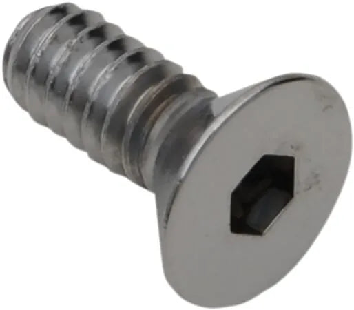 Drag Specialties Countersunk Socket-Head Bolts Monteringssats sortiment bild 11 PMMEDIA:8fd50f5b52d8000a