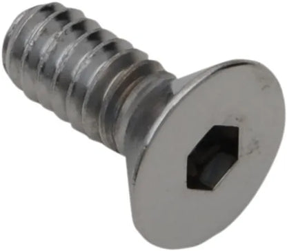 Drag Specialties Countersunk Socket-Head Bolts Monteringssats sortiment bild 11 PMMEDIA:8fd50f5b52d8000a