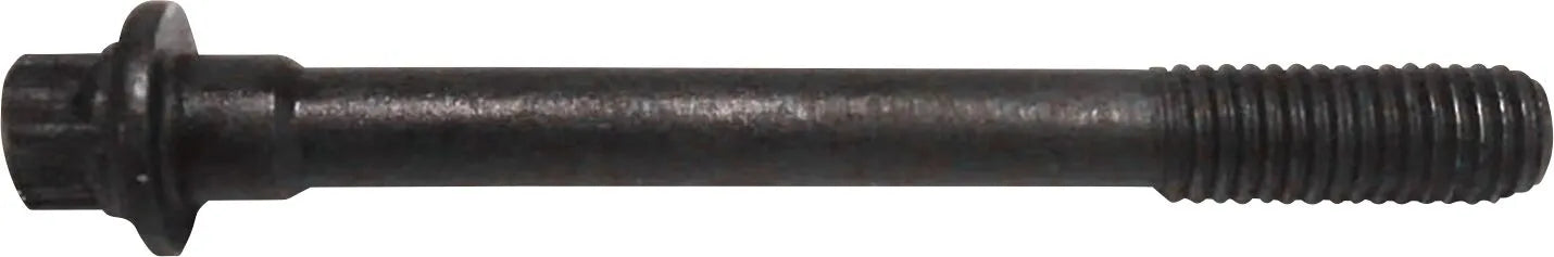 WSM Bult för Rocker Arm bild 1 PMMEDIA:bfcd92a4c013b7f7
