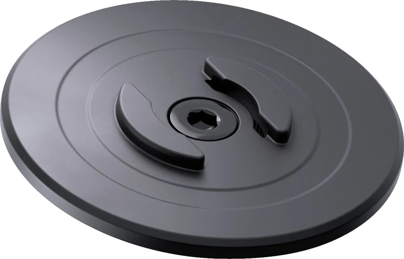 SP CONNECT Mag-Align Magnetiskt Monteringshuvud bild 1 PMMEDIA:f20303255e62d89f