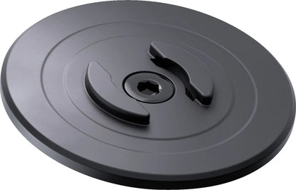 SP CONNECT Mag-Align Magnetiskt Monteringshuvud bild 1 PMMEDIA:f20303255e62d89f