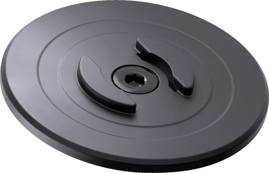 SP CONNECT Mag-Align Magnetiskt Monteringshuvud bild 1 PMMEDIA:f20303255e62d89f