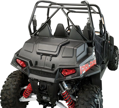 MOOSE OFFROAD FOUR WHEEL Bed Topper för RZR bild 3 PMMEDIA:2291d462ffc9de29