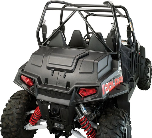 MOOSE OFFROAD FOUR WHEEL Bed Topper för RZR bild 3 PMMEDIA:2291d462ffc9de29