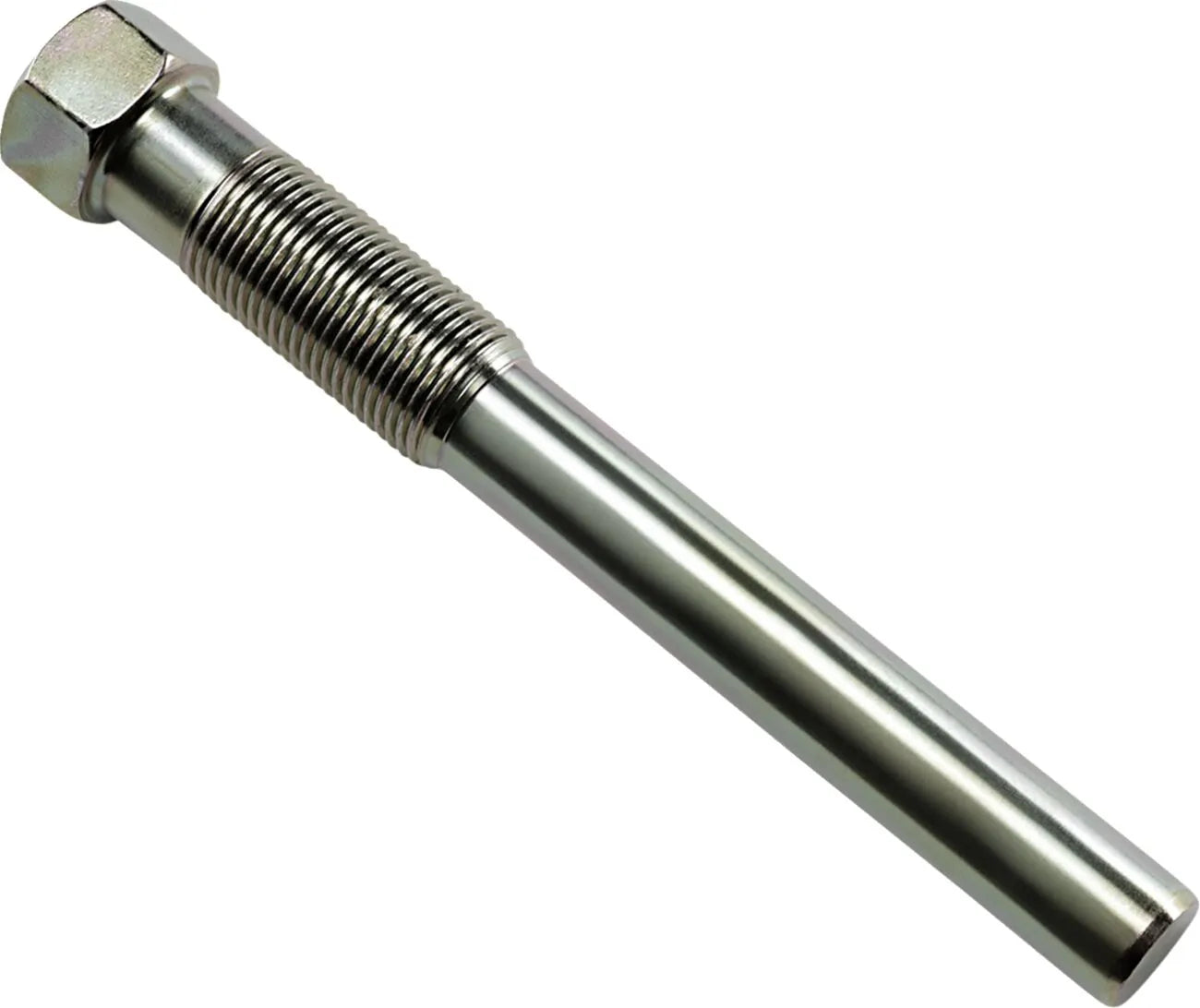 EPI Clutch Puller för Polaris ATV/UTV bild 1 PMMEDIA:b130740160808c08
