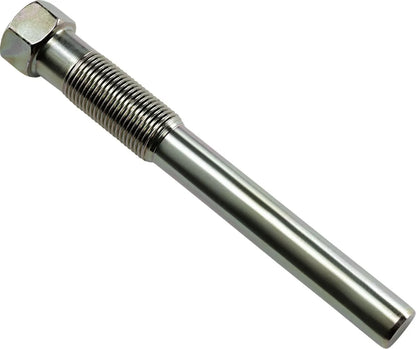 EPI Clutch Puller för Polaris ATV/UTV bild 1 PMMEDIA:b130740160808c08