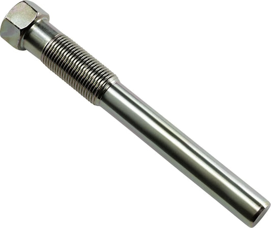 EPI Clutch Puller för Polaris ATV/UTV bild 1 PMMEDIA:b130740160808c08