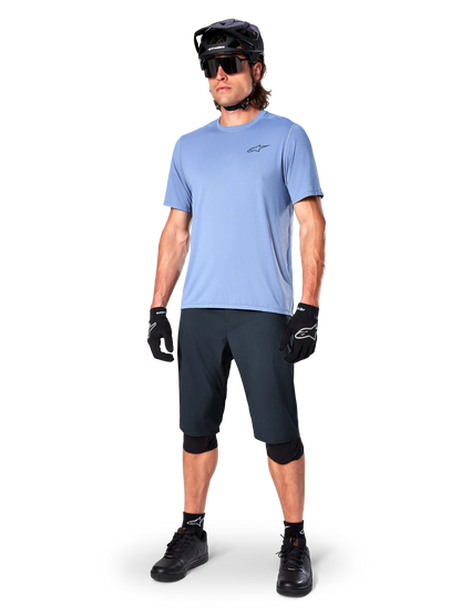 ALPINESTARS BICYCLE A-Dura Shorts Svart 32 bild 6 PMMEDIA:1e97189bef7debaf