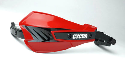 Cycra Vortex Handguard Handskydd bild 3 PMMEDIA:e452047542354002