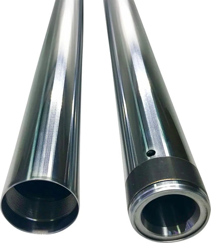 Pro One Perf Mfg Fork Tubes Gaffelben bild 6 PMMEDIA:4f6daa9d160dcbe3
