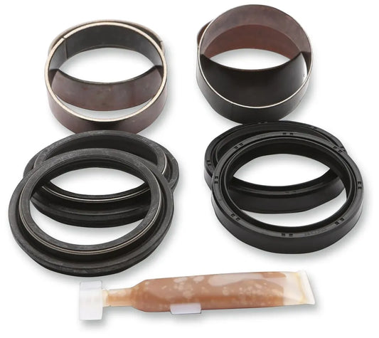 KYB Service Kit 46/12MM till framgaffel bild 2 PMMEDIA:56164193251dcb04