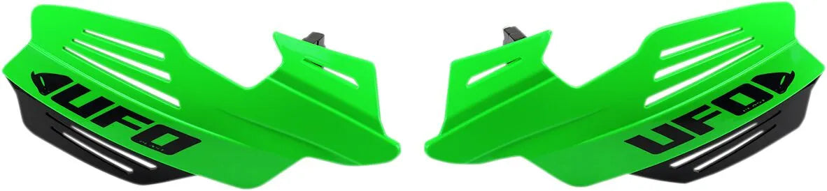 Ufo Vulcan Handguards Handskydd bild 7 PMMEDIA:40ea3190843a1a75