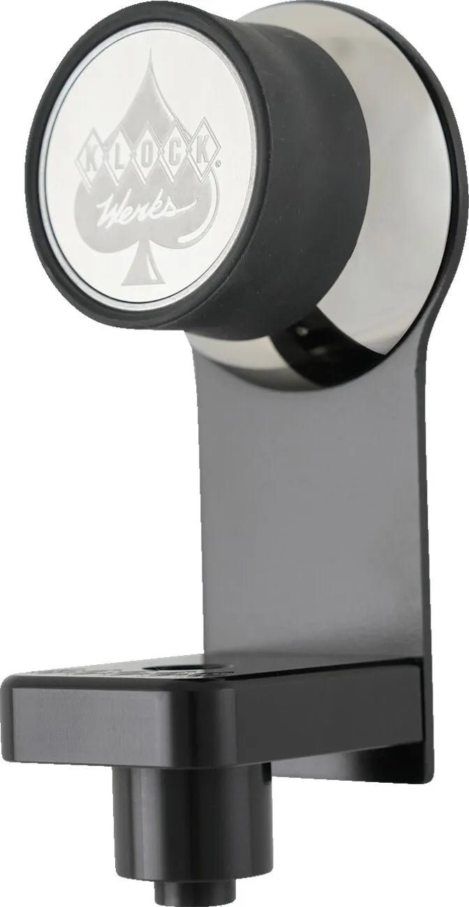 KLOCK WERKS Column Device Mount bild 1 PMMEDIA:8e493f54c035d1ea