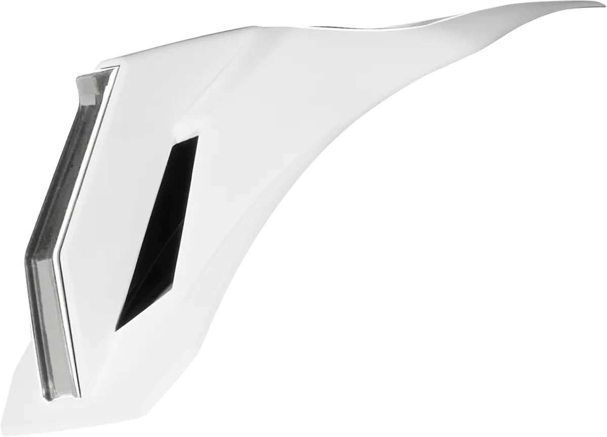 ICON Airform™ Speedfin Reservdel bild 1 PMMEDIA:b86c1fc91ee43a17