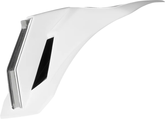 ICON Airform™ Speedfin Reservdel bild 1 PMMEDIA:b86c1fc91ee43a17