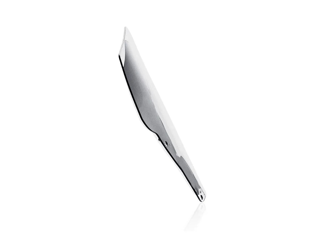 WRS Windscreen Sport Forza350 Klar bild 7 PMMEDIA:de91b5cbb08c38f1