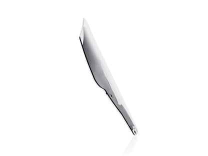 WRS Windscreen Sport Forza350 Klar bild 7 PMMEDIA:de91b5cbb08c38f1