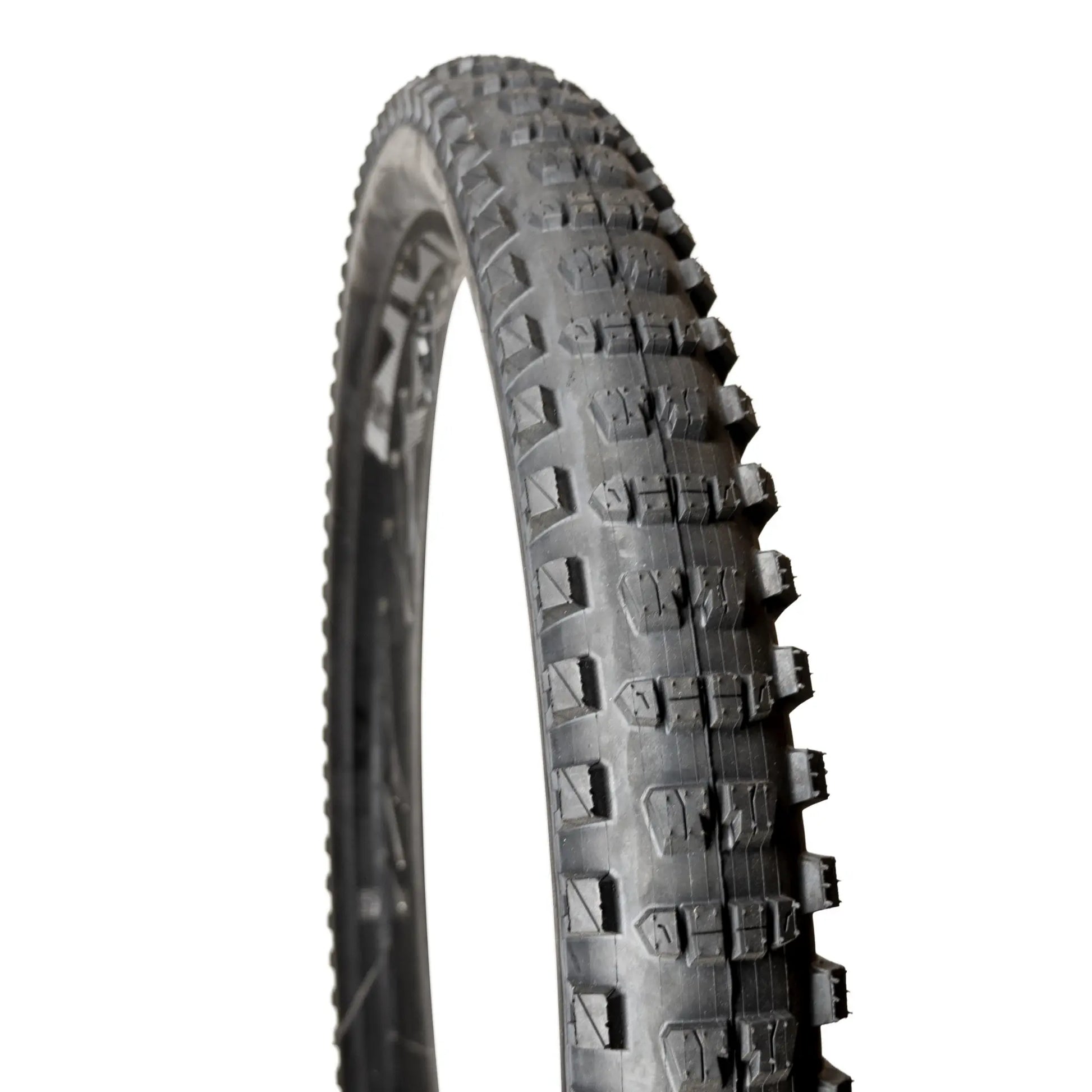 E*THIRTEEN Zeppelin TRAIL 27.5" x 2.70 MTB-däck bild 8 PMMEDIA:562b83fdff1bdefc